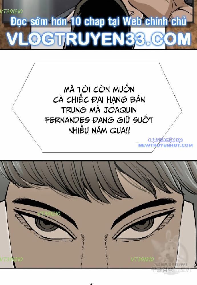 Shark - Cá Mập - Chương 264