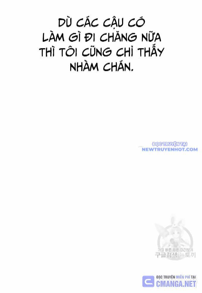 Shark - Cá Mập - Chương 264