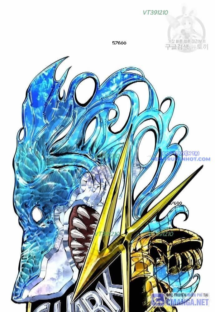 Shark - Cá Mập - Chương 264