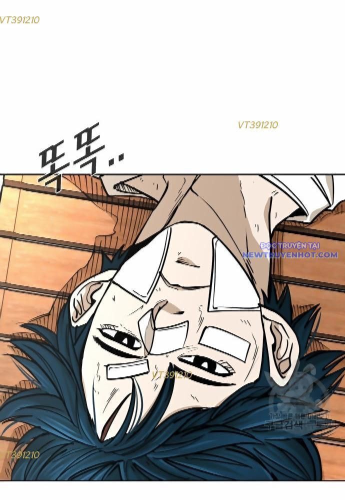 Shark - Cá Mập - Chương 264