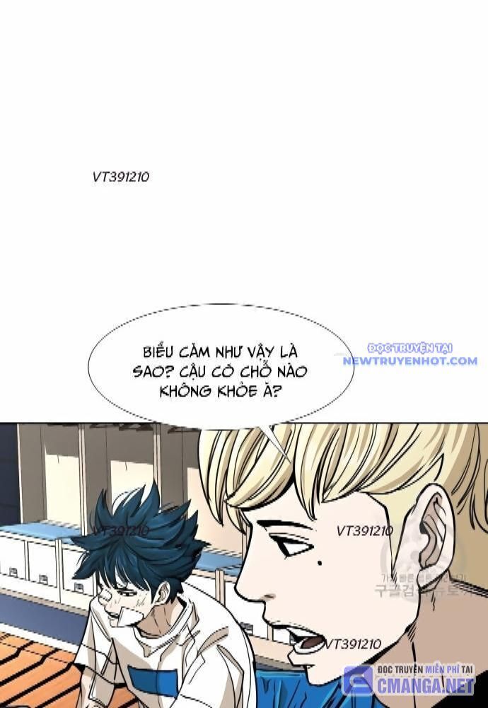 Shark - Cá Mập - Chương 264