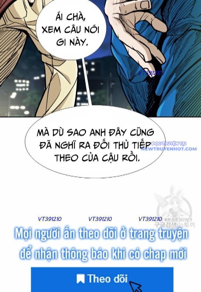 Shark - Cá Mập - Chương 265
