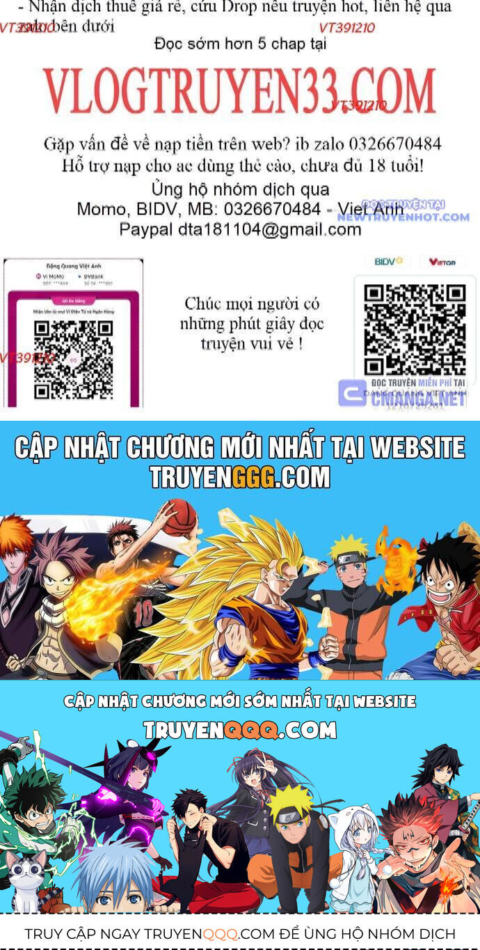 Shark - Cá Mập - Chương 265