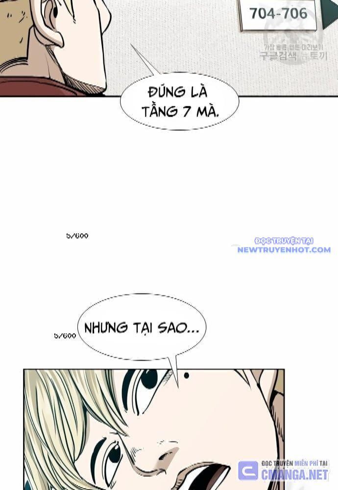 Shark - Cá Mập - Chương 265