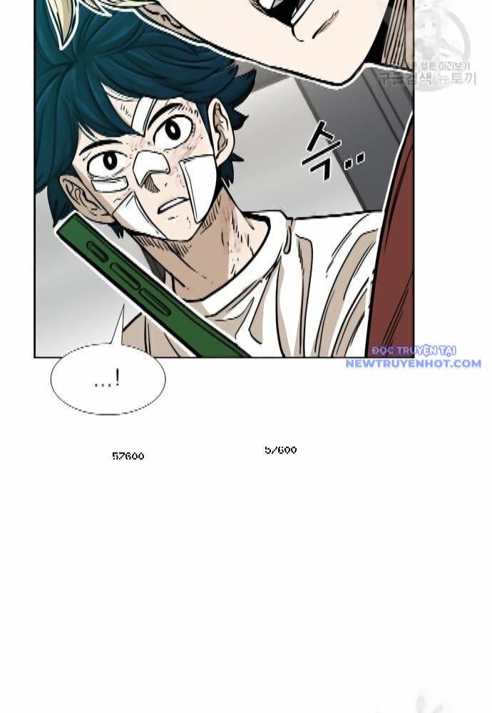 Shark - Cá Mập - Chương 265