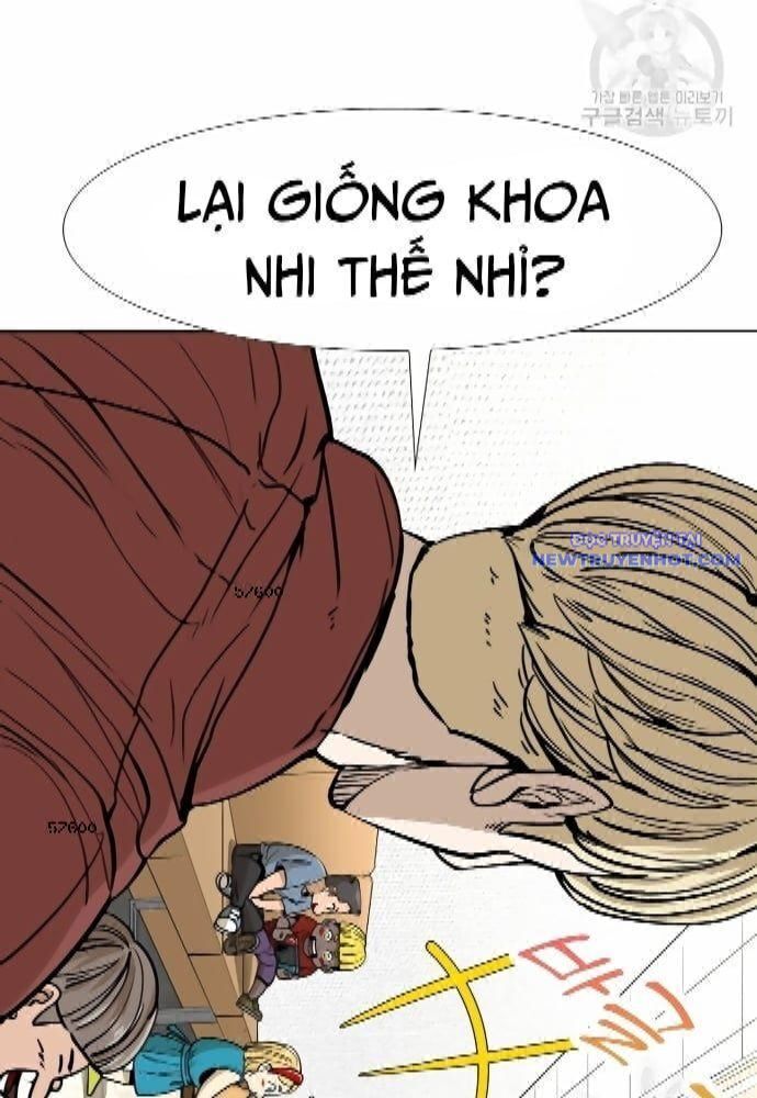 Shark - Cá Mập - Chương 265