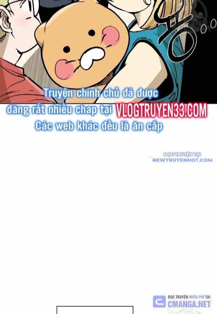 Shark - Cá Mập - Chương 265