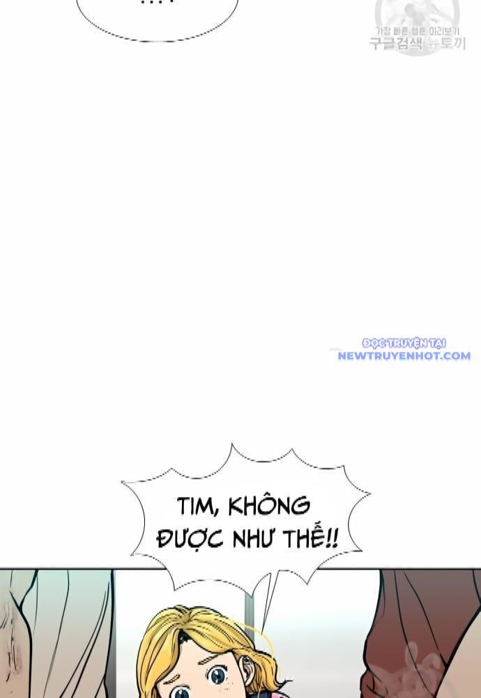 Shark - Cá Mập - Chương 265