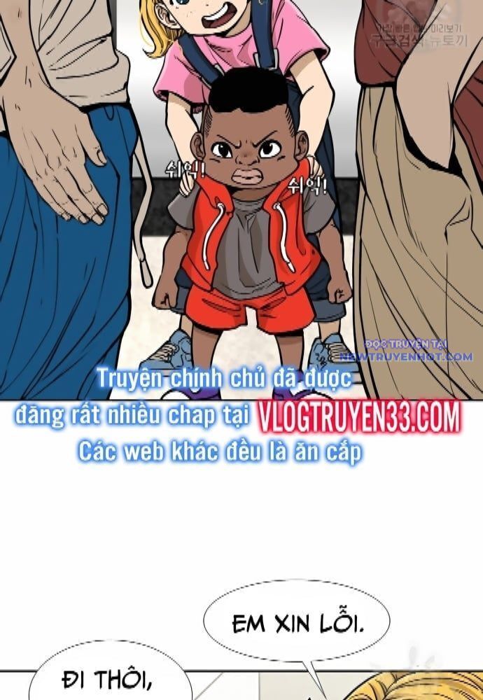Shark - Cá Mập - Chương 265