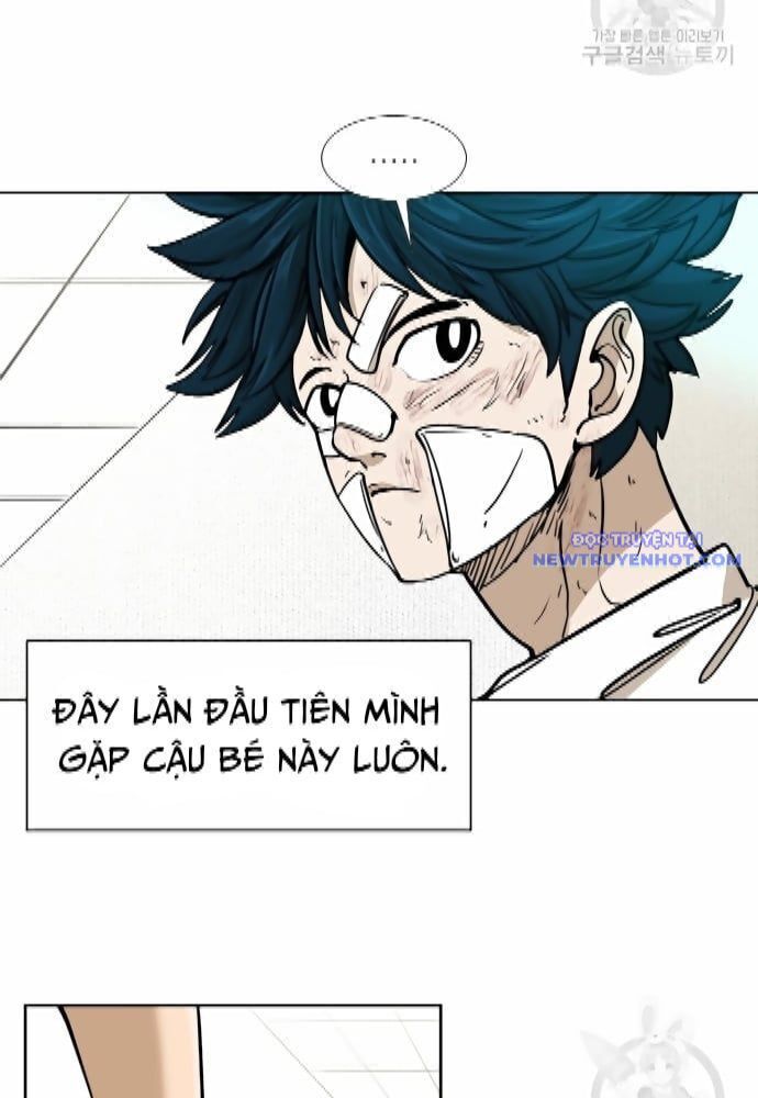 Shark - Cá Mập - Chương 265