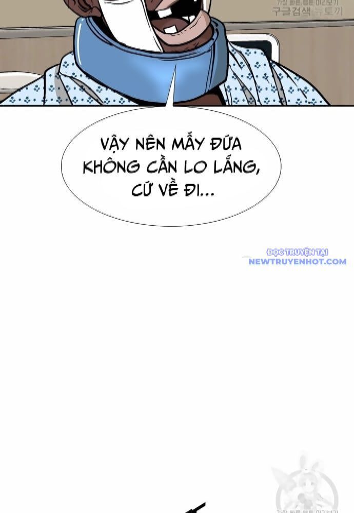 Shark - Cá Mập - Chương 265