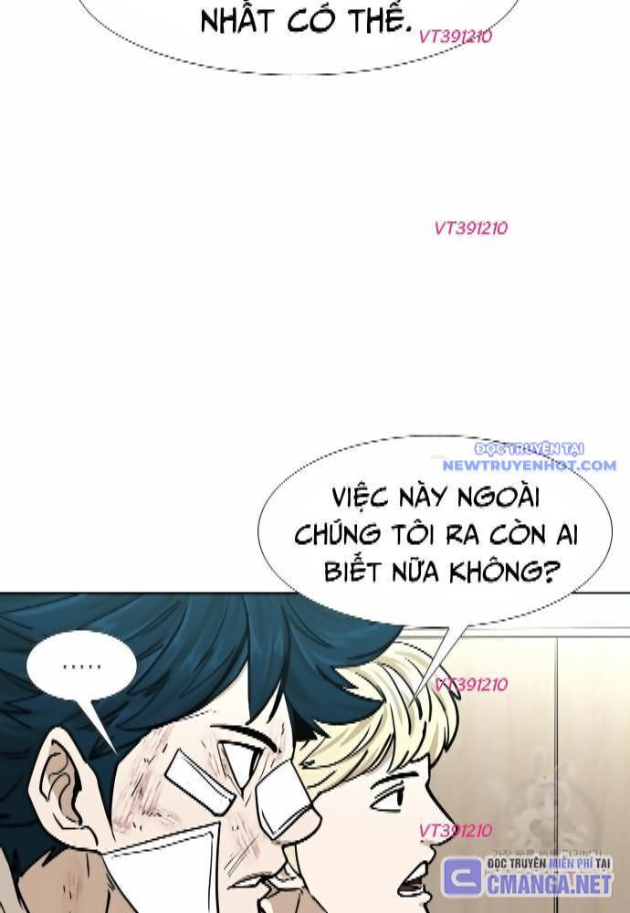 Shark - Cá Mập - Chương 265