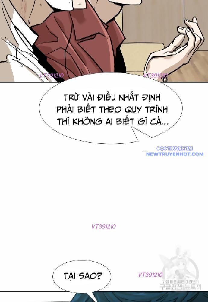 Shark - Cá Mập - Chương 265