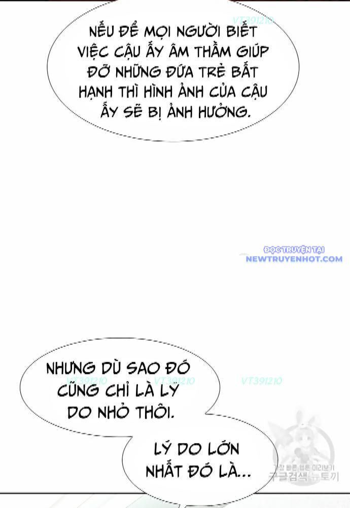 Shark - Cá Mập - Chương 265