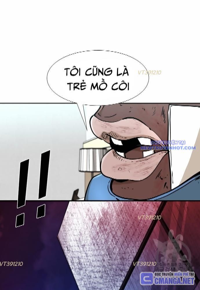 Shark - Cá Mập - Chương 265