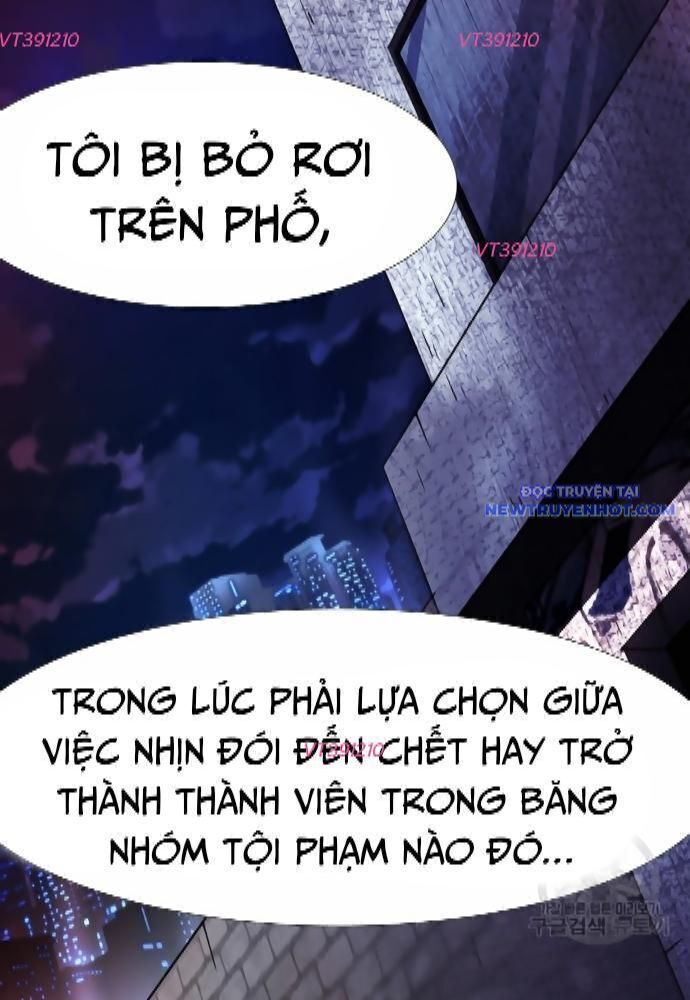 Shark - Cá Mập - Chương 265