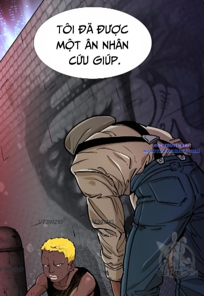 Shark - Cá Mập - Chương 265