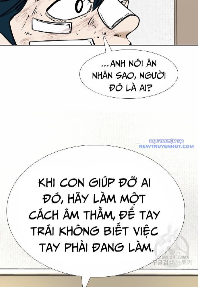 Shark - Cá Mập - Chương 265