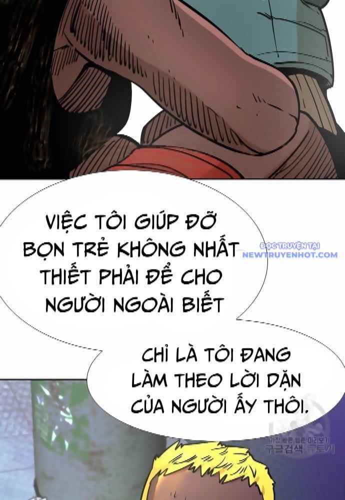 Shark - Cá Mập - Chương 265