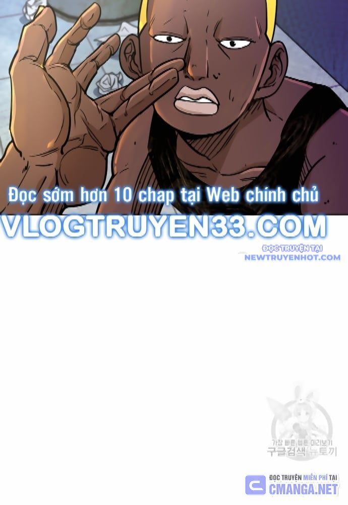 Shark - Cá Mập - Chương 265