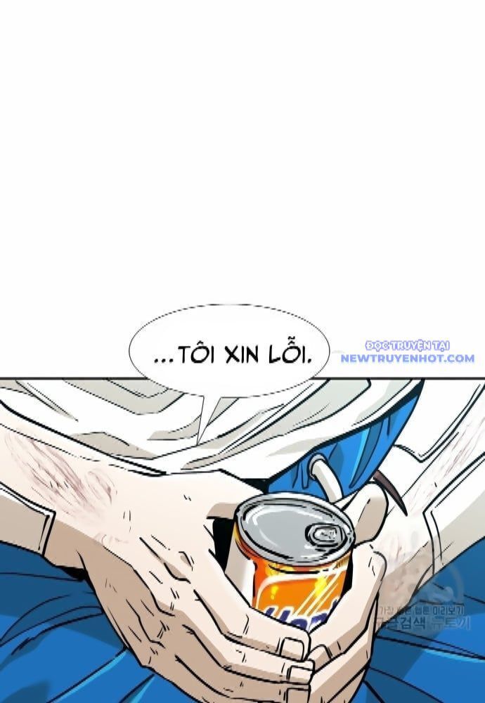 Shark - Cá Mập - Chương 265
