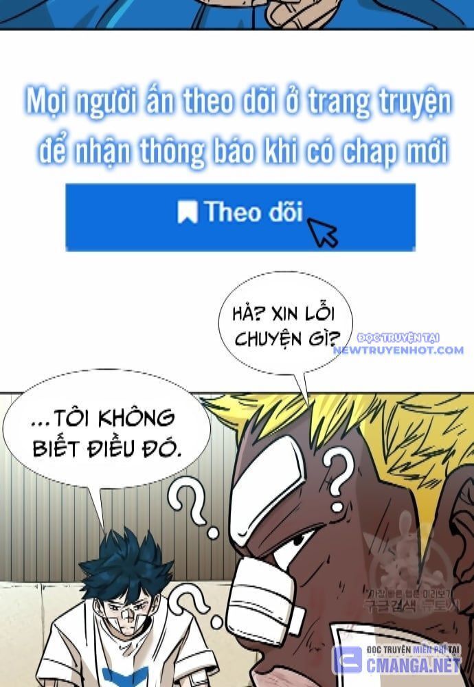 Shark - Cá Mập - Chương 265