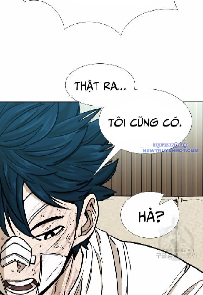 Shark - Cá Mập - Chương 265