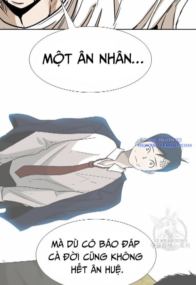 Shark - Cá Mập - Chương 265