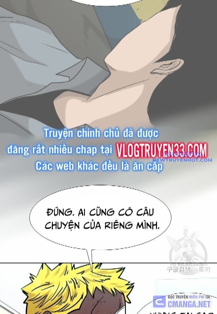 Shark - Cá Mập - Chương 265