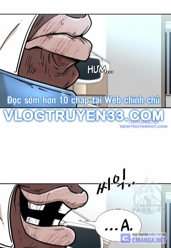 Shark - Cá Mập - Chương 265