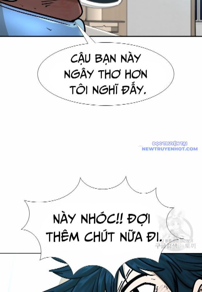 Shark - Cá Mập - Chương 265