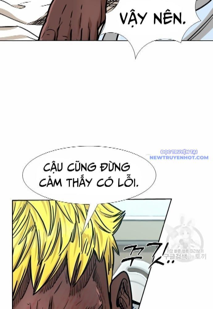 Shark - Cá Mập - Chương 265