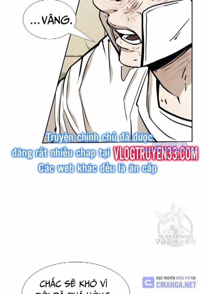 Shark - Cá Mập - Chương 265