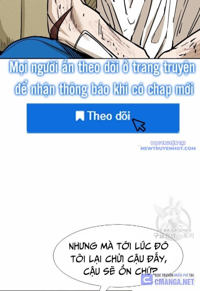 Shark - Cá Mập - Chương 265