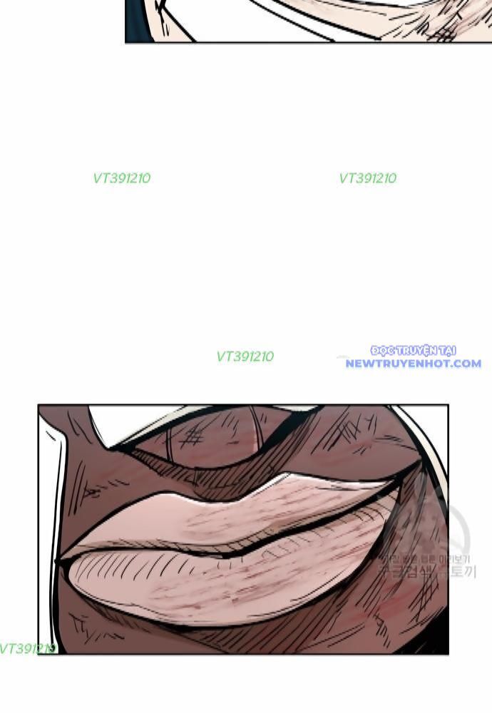 Shark - Cá Mập - Chương 265
