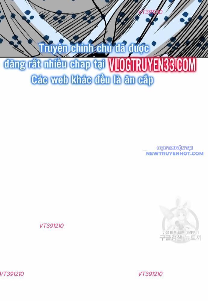Shark - Cá Mập - Chương 265