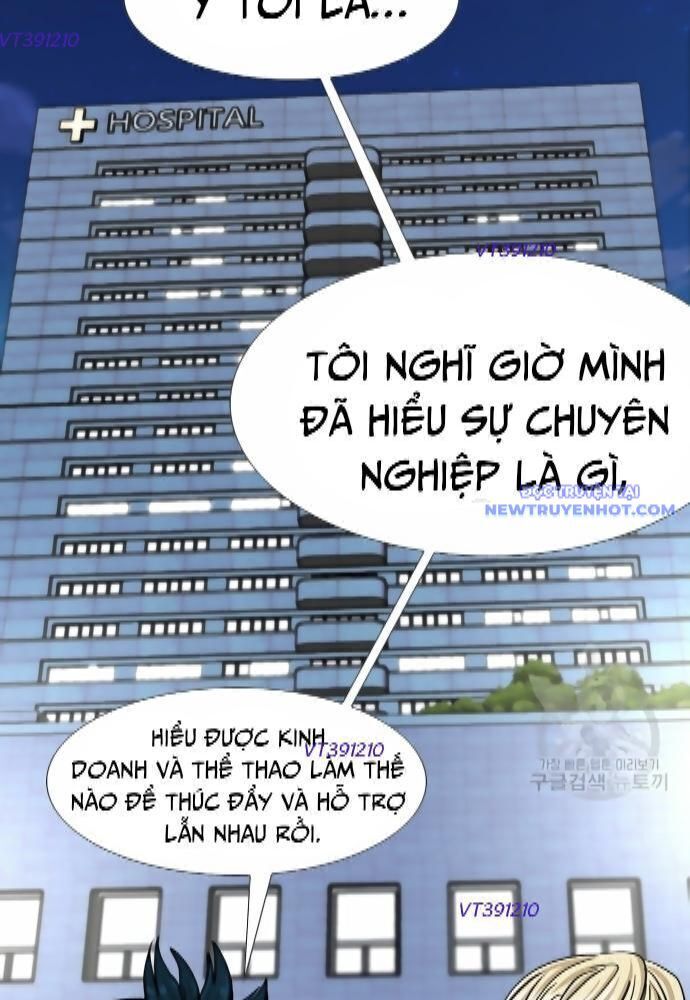 Shark - Cá Mập - Chương 265