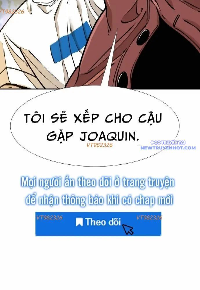 Shark - Cá Mập - Chương 266