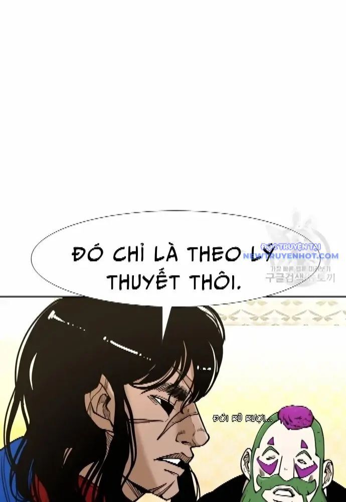 Shark - Cá Mập - Chương 266