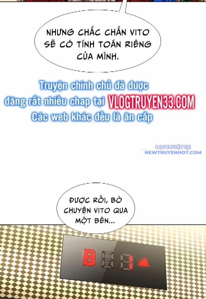 Shark - Cá Mập - Chương 266