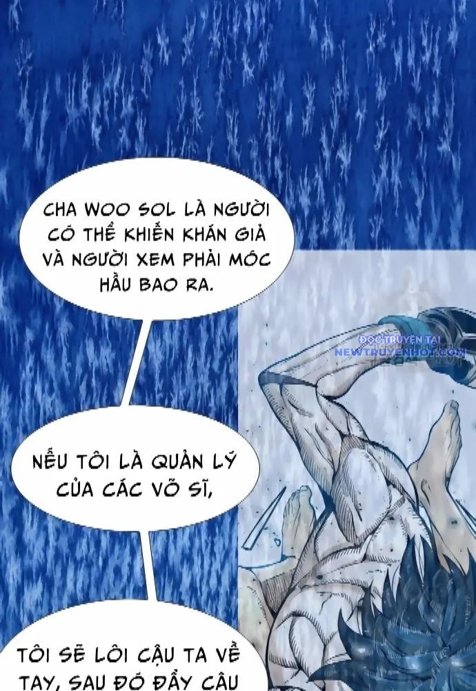 Shark - Cá Mập - Chương 266
