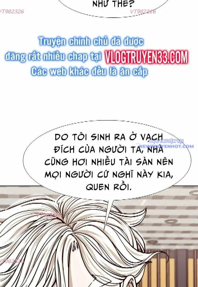 Shark - Cá Mập - Chương 266