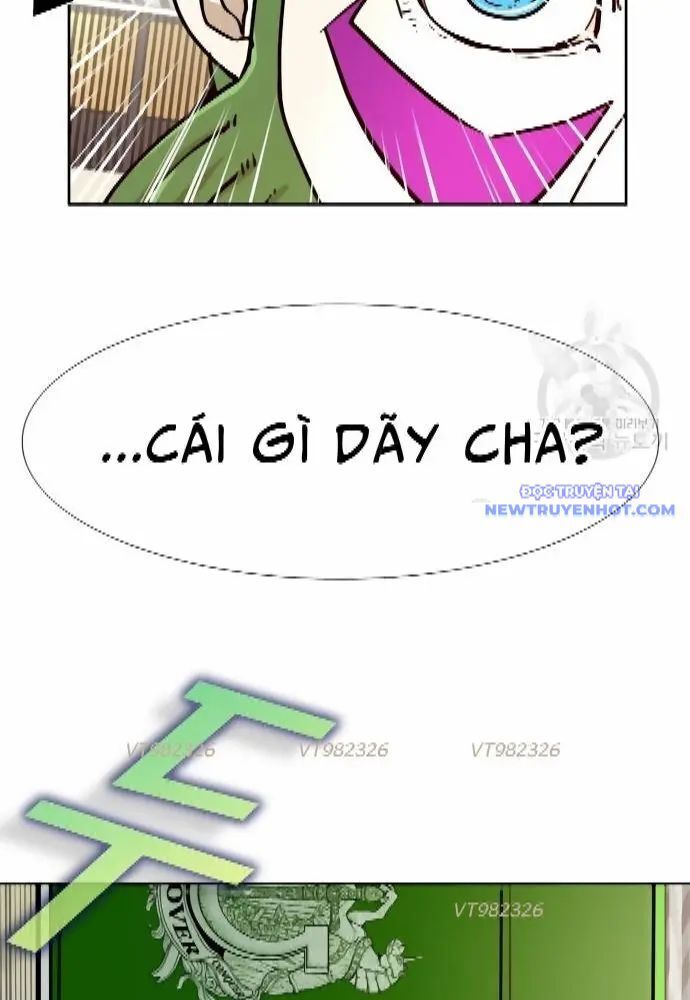 Shark - Cá Mập - Chương 266