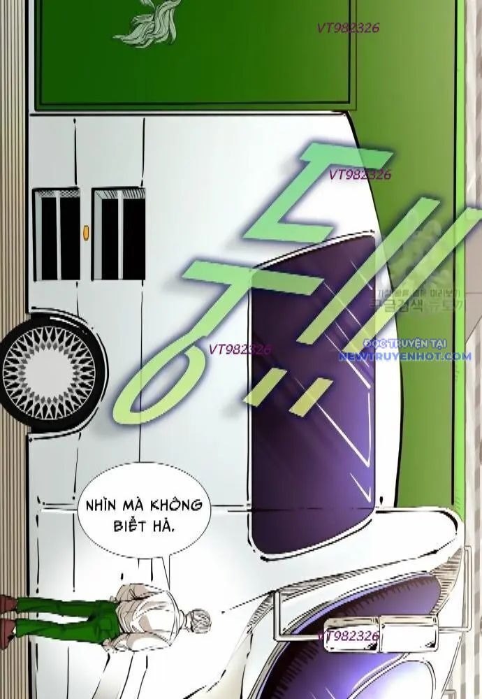 Shark - Cá Mập - Chương 266