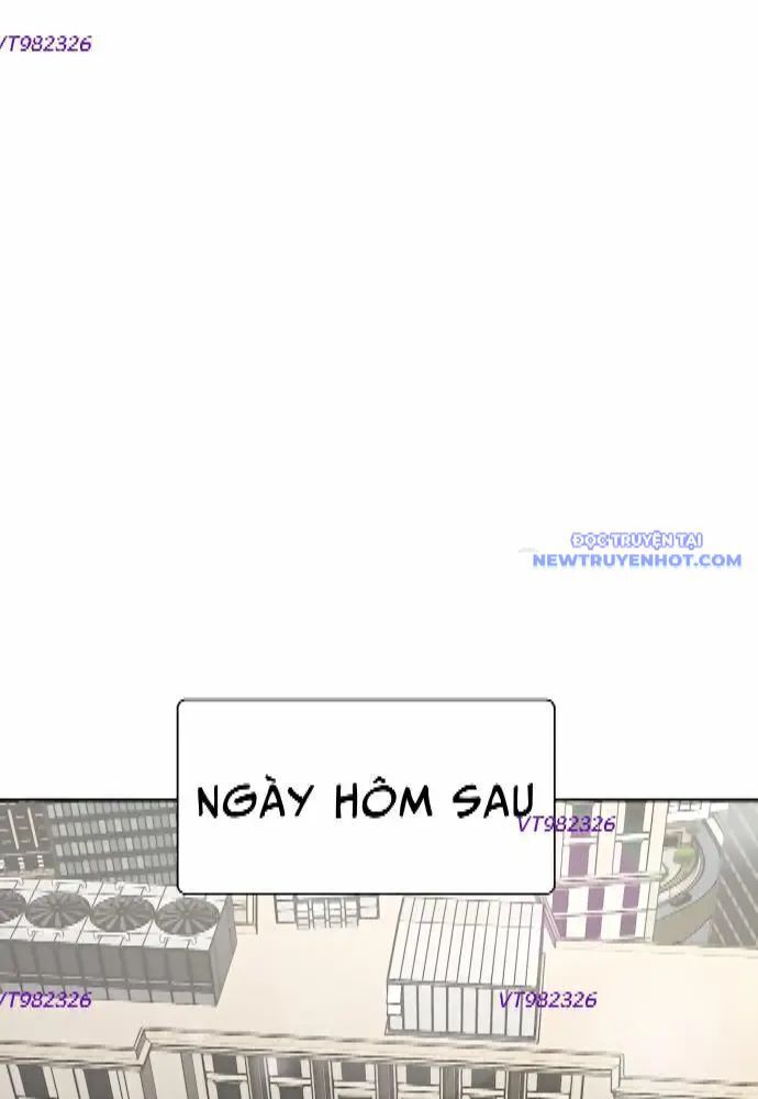 Shark - Cá Mập - Chương 266
