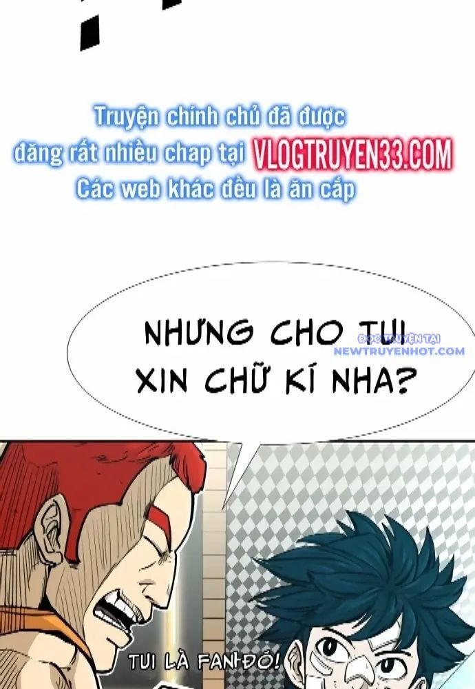 Shark - Cá Mập - Chương 266