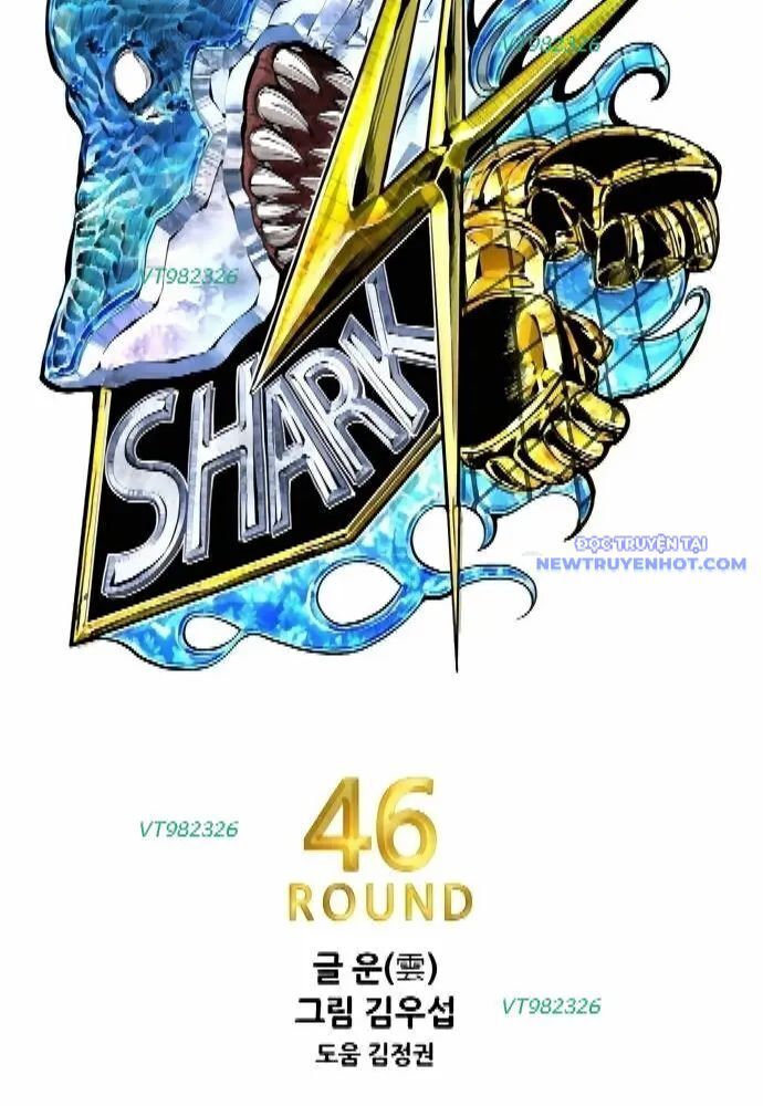 Shark - Cá Mập - Chương 266