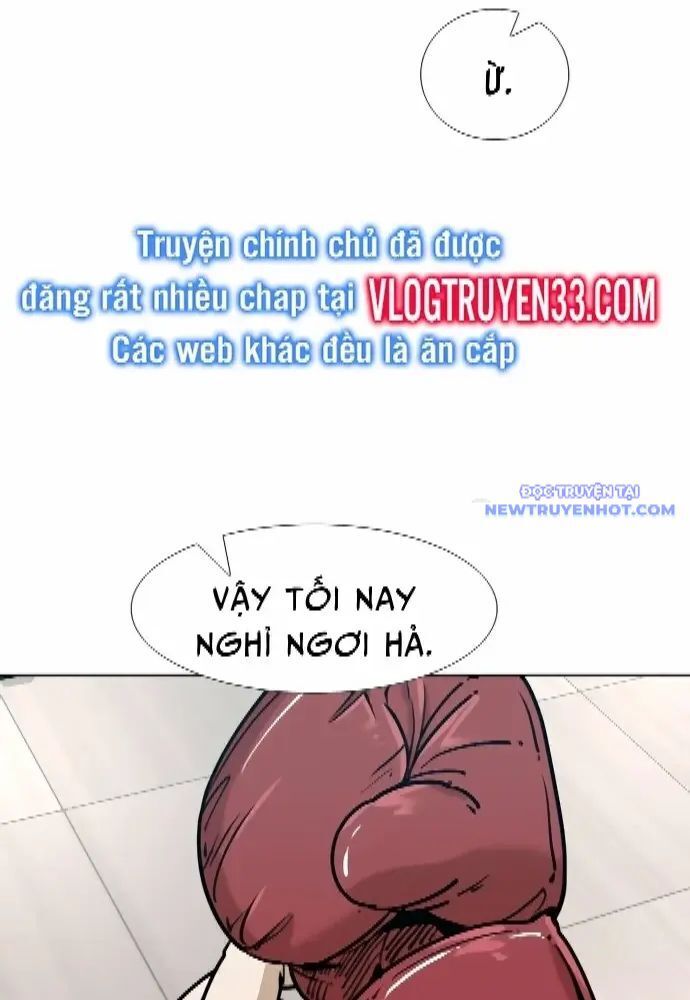 Shark - Cá Mập - Chương 266