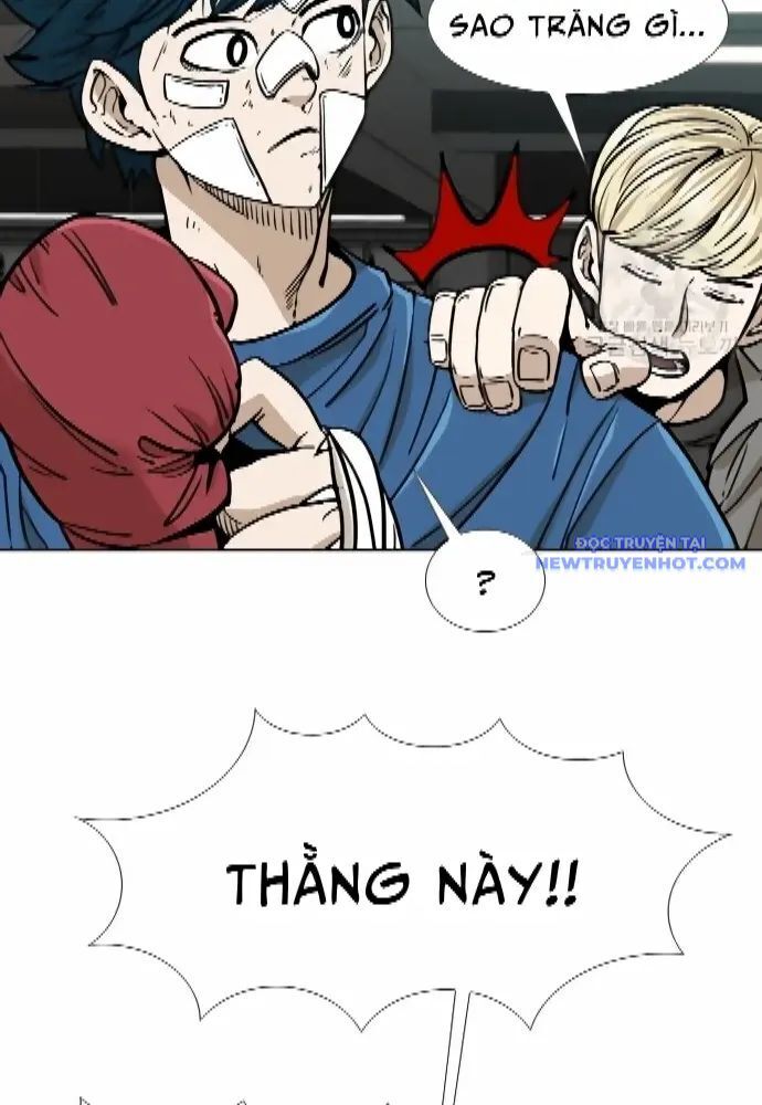 Shark - Cá Mập - Chương 266