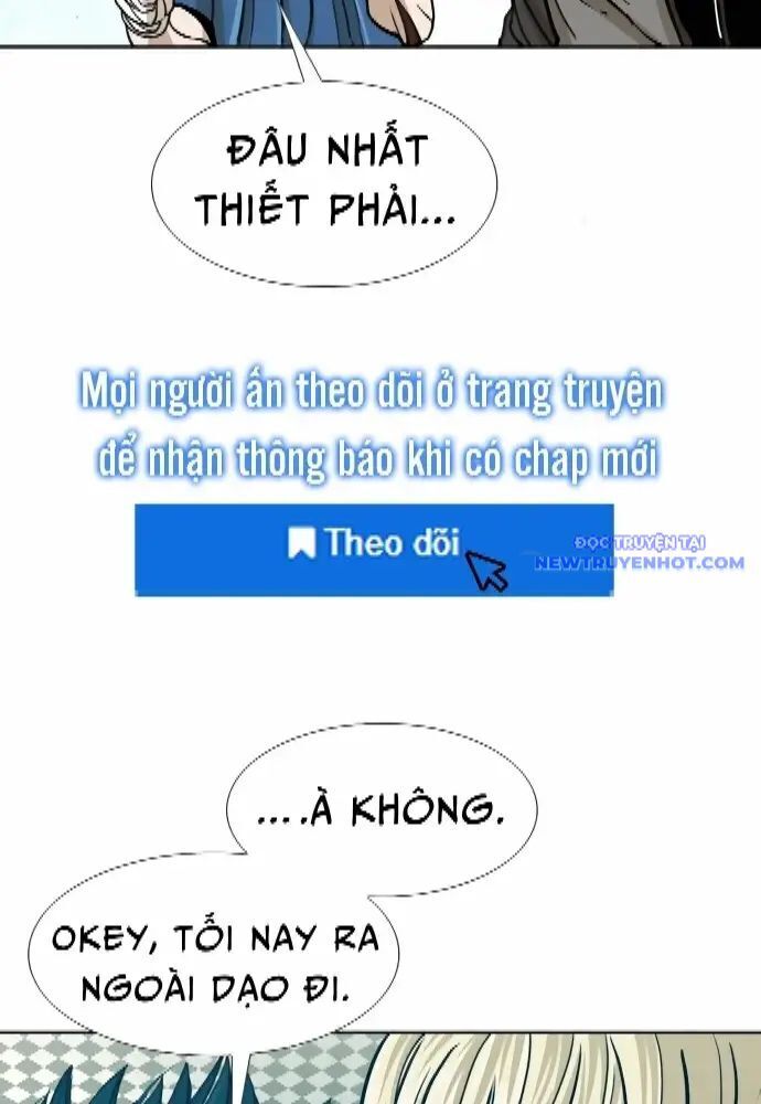 Shark - Cá Mập - Chương 266